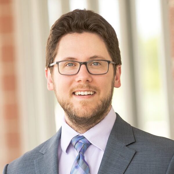 M 45web landscape e1747940083779 | The Biblical Mind