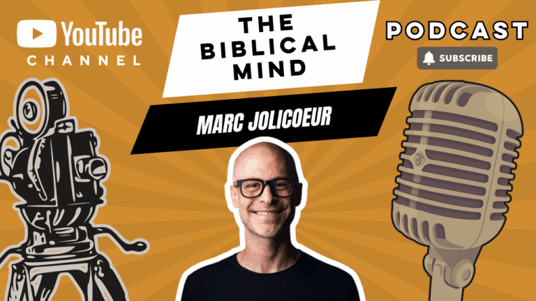 Podcast-Featured-Image-Template-Yellow-1