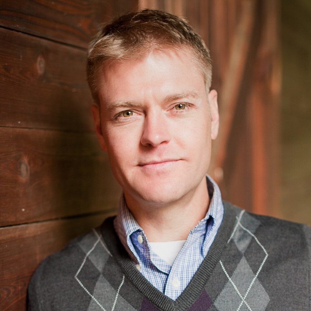 Ryan ODowd e1747943091605 | The Biblical Mind