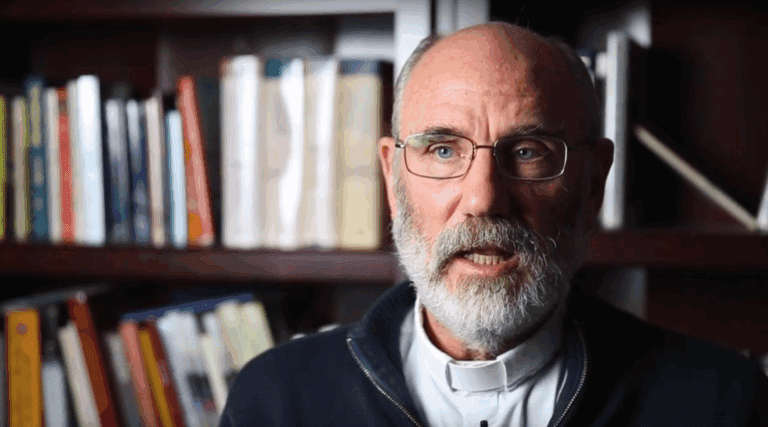 Screen-Shot-2019-12-04-at-6.20