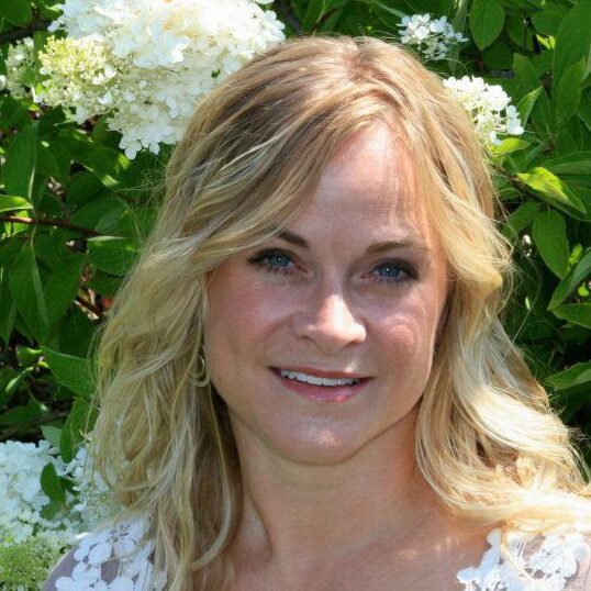 Tammy VandenBrink e1747940667968 | The Biblical Mind