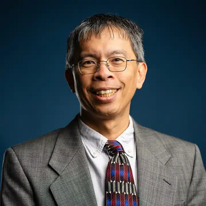 hwang website e1747942434529 | The Biblical Mind