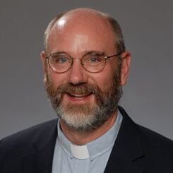 peter leithart e1747942927811 | The Biblical Mind