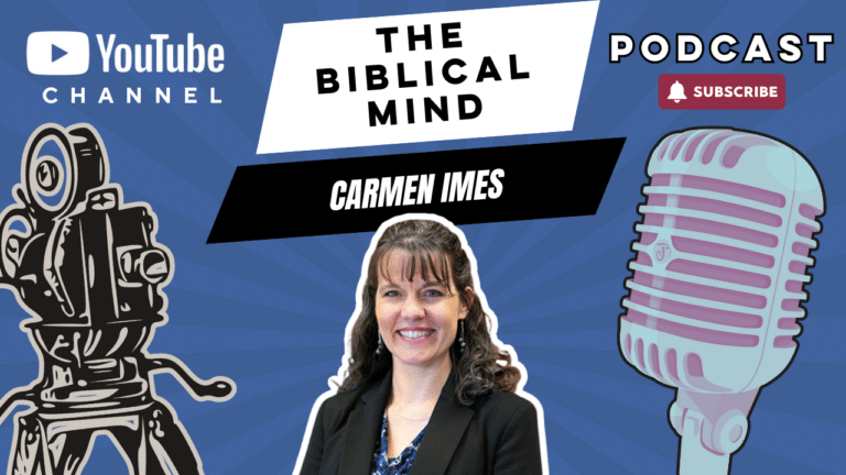 Podcast Featured Image Template (Blue) Ep 233