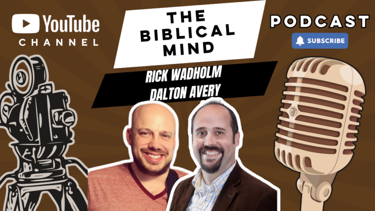 Podcast Featured Image Template (Brown) Ep #230