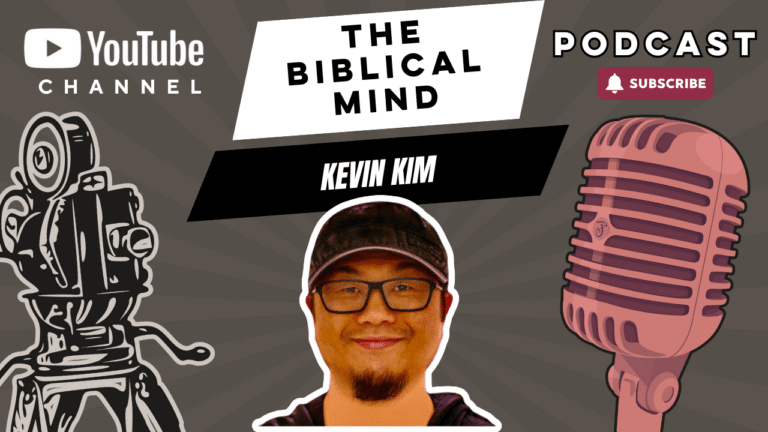 Podcast Featured Image Template (Gray) 231