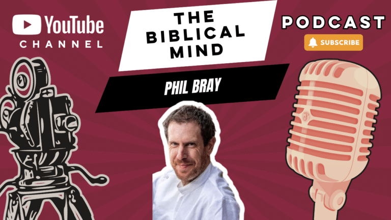 Podcast Featured Image Template Ep 234