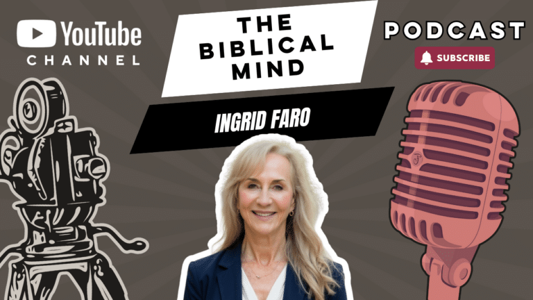 Podcast Featured Image Template (Gray) 237