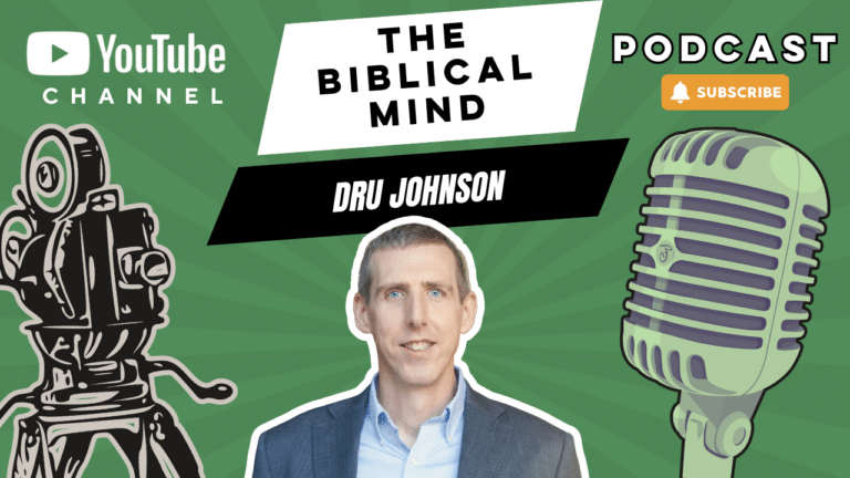 Podcast Featured Image Template (Green) Ep 235