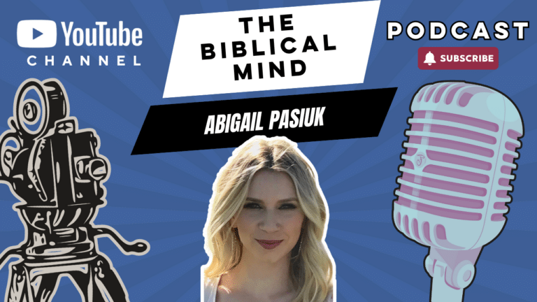 Podcast Featured Image Template (Blue) Ep 239