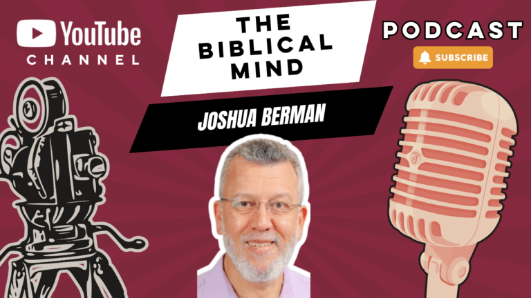 Podcast Featured Image Template Ep 240