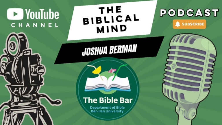 Podcast Featured Image Template (Green) Ep 241