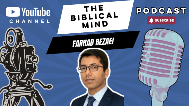 Podcast Featured Image Template (Blue) Ep 245