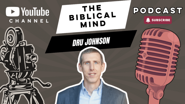 Podcast Featured Image Template (Gray) 243