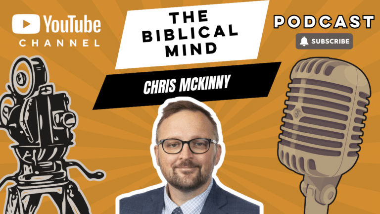 Podcast Featured Image Template (Yellow) Ep #244