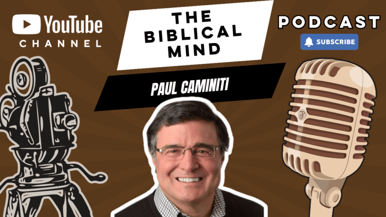 Podcast Featured Image Template (Brown) Ep #248