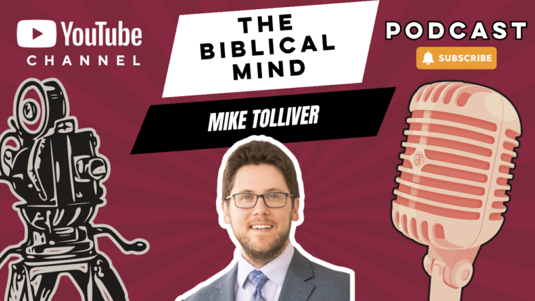 Podcast Featured Image Template Ep 246