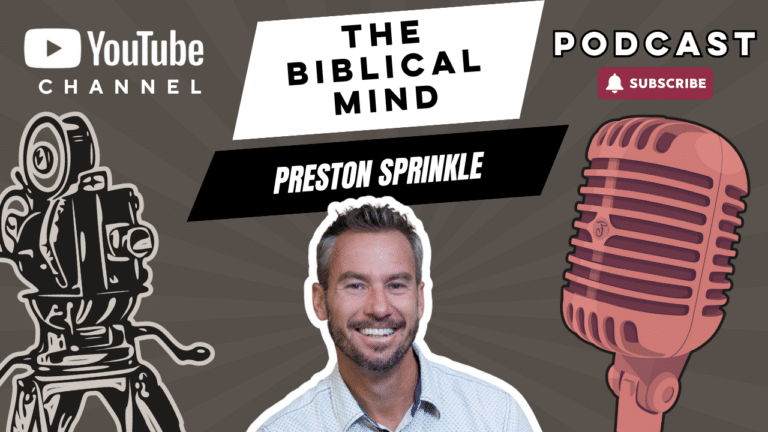 Podcast Featured Image Template (Gray) 249