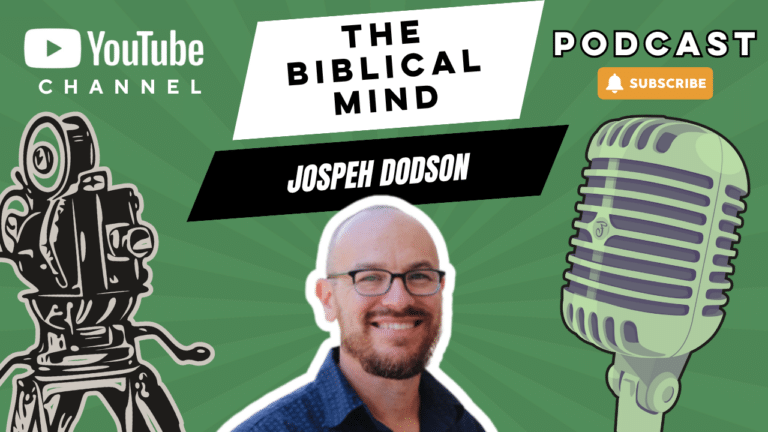 Podcast Featured Image Template (Green) Ep 247