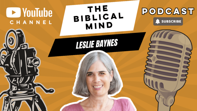 Podcast Featured Image Template (Yellow) Ep #250