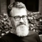 Picture of Douglas McKelvey