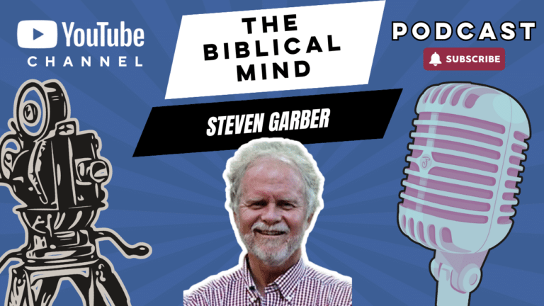 Podcast Featured Image Template (Blue) Ep 251
