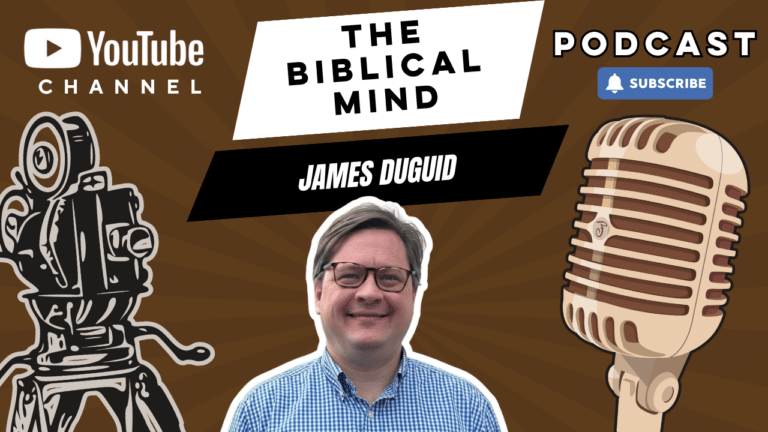 Podcast Featured Image Template (Brown) Ep #253