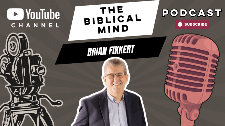 Podcast Featured Image Template (Gray) 249