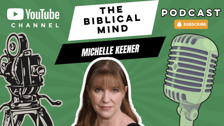 Podcast Featured Image Template (Green) Ep 247
