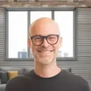 Marc Jolicoeur