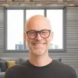 Picture of Marc Jolicoeur