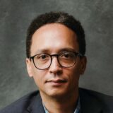 Picture of Dr. Fausto Liriano