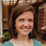 Picture of Hannah Miller King