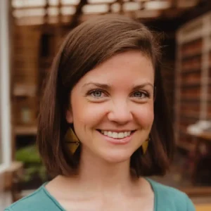 Picture of Hannah Miller King