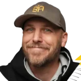 Picture of Matt Whitman