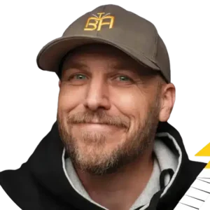 Picture of Matt Whitman