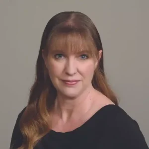 Picture of Dr. Michelle Keener