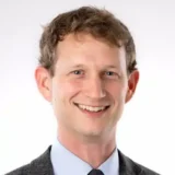 Picture of Dr. Paul Sloan