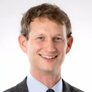 Picture of Dr. Paul Sloan
