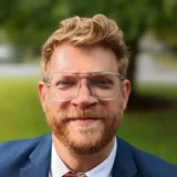 Picture of Dr. Matthew D. Taylor