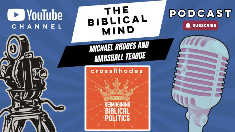 Podcast Featured Image Template (Blue) Ep 251