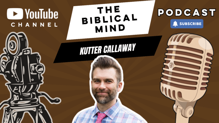 Podcast Featured Image Template (Brown) Ep #253