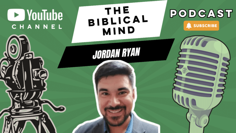 Podcast Featured Image Template (Green) Ep 247