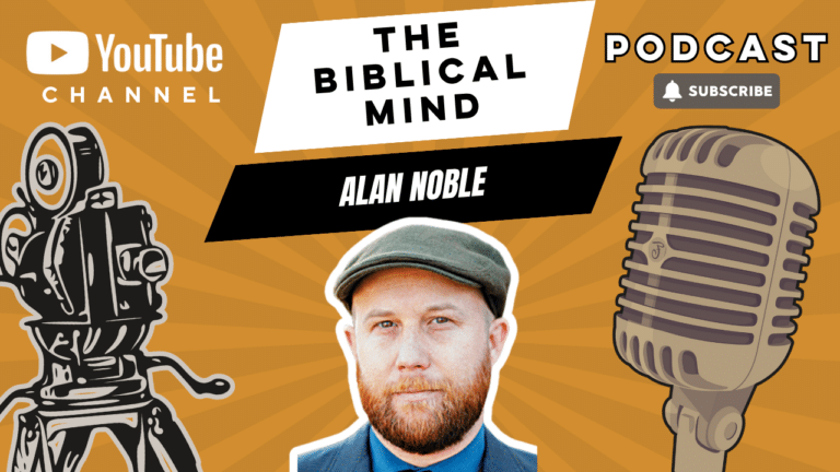 Podcast Featured Image Template (Yellow) Ep #255