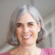 Dr. Leslie Baynes