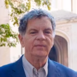 Picture of David Pileggi