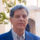 David Pileggi
