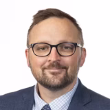 Picture of Dr. Chris McKinny