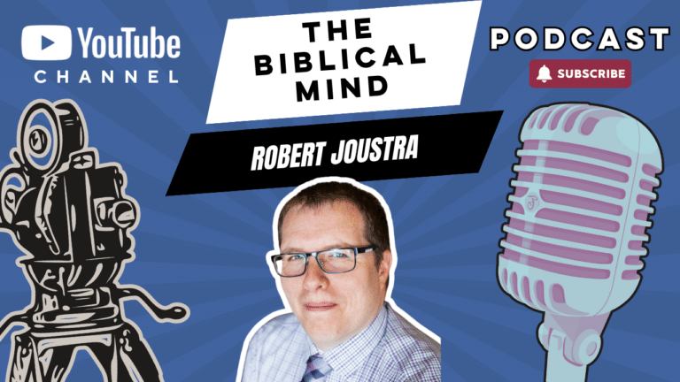 Podcast Featured Image Template (Blue) Ep 251