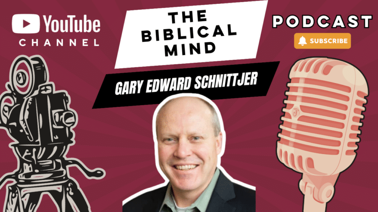 Podcast Featured Image Template Ep 263